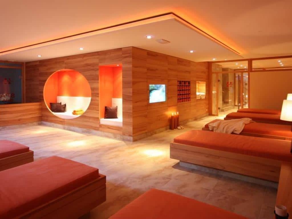 spa-spa