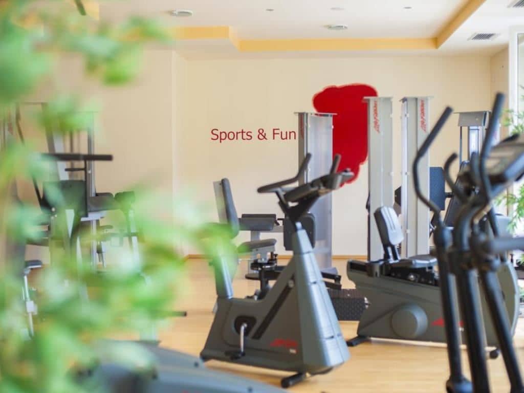 sport-sport