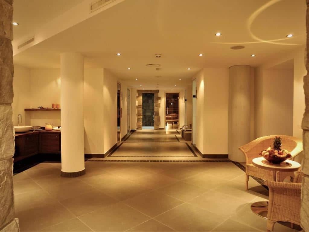 spa-spa