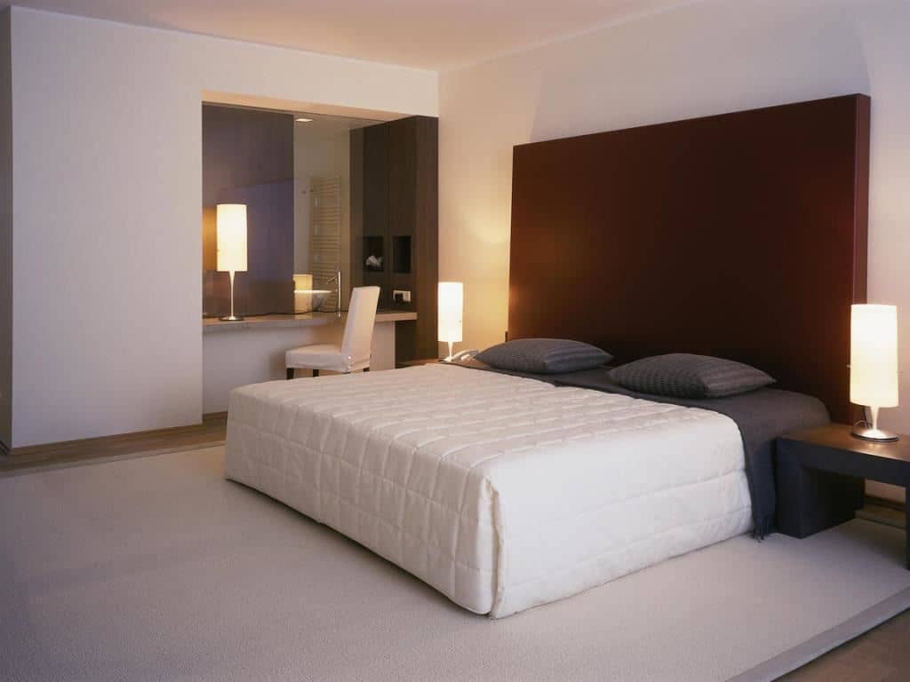 rooms-double-room-alpine-tradition-single-use