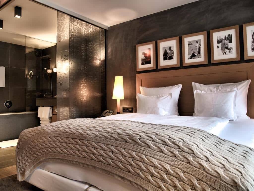 rooms-double-alpine-flair-single-use