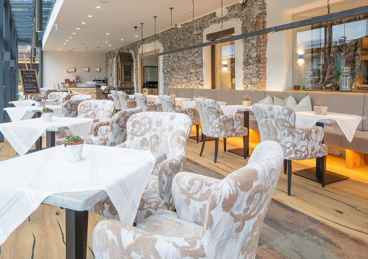 restaurants-bistro