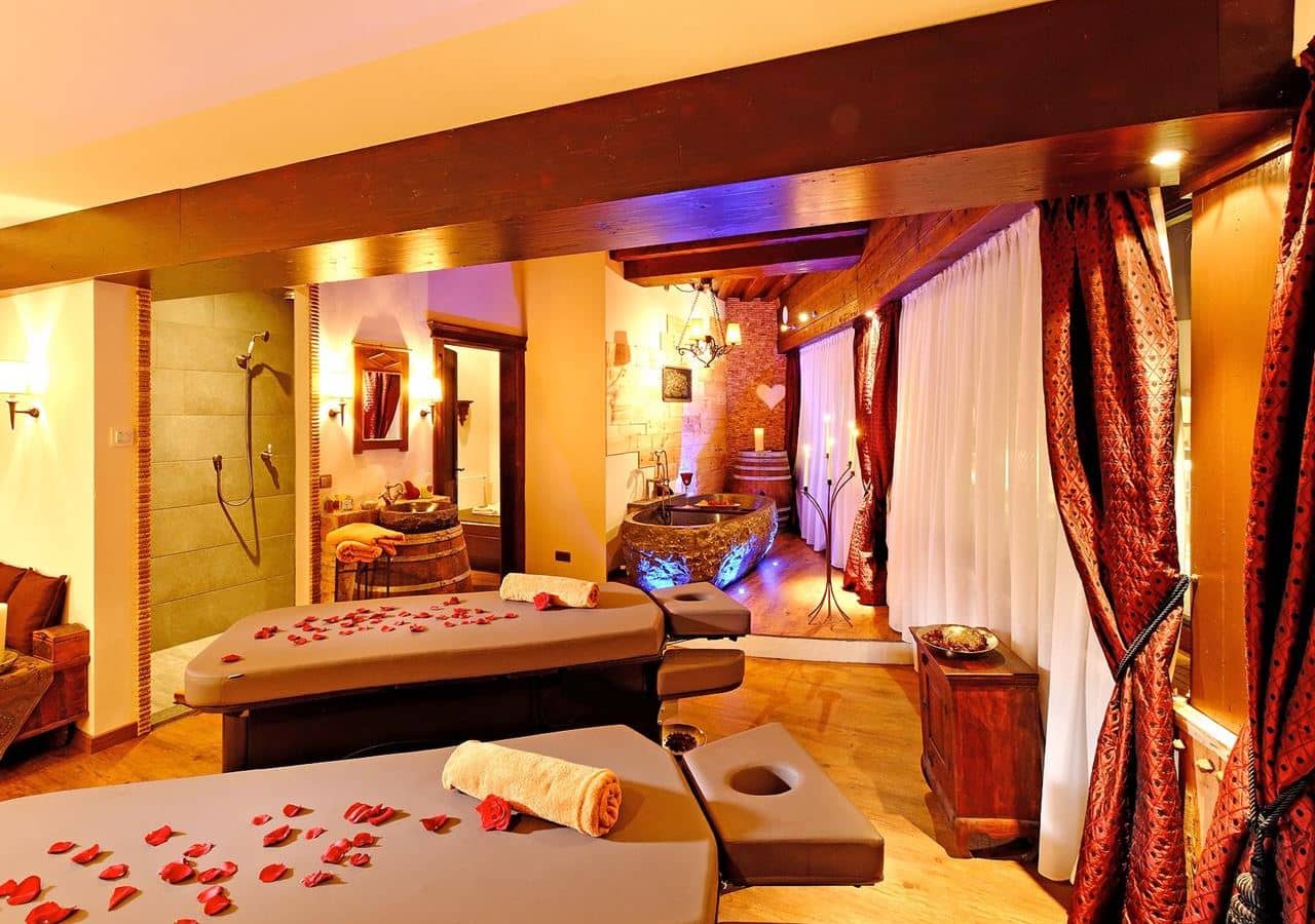 spa-spa