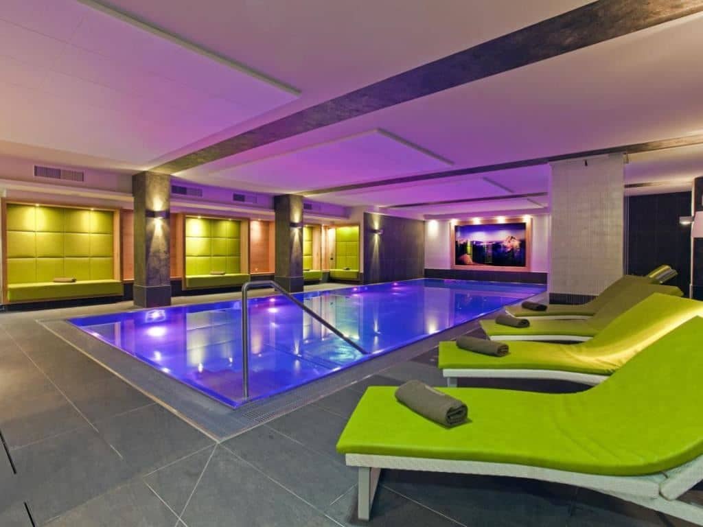 spa-spa