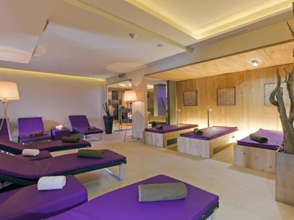 spa-spa
