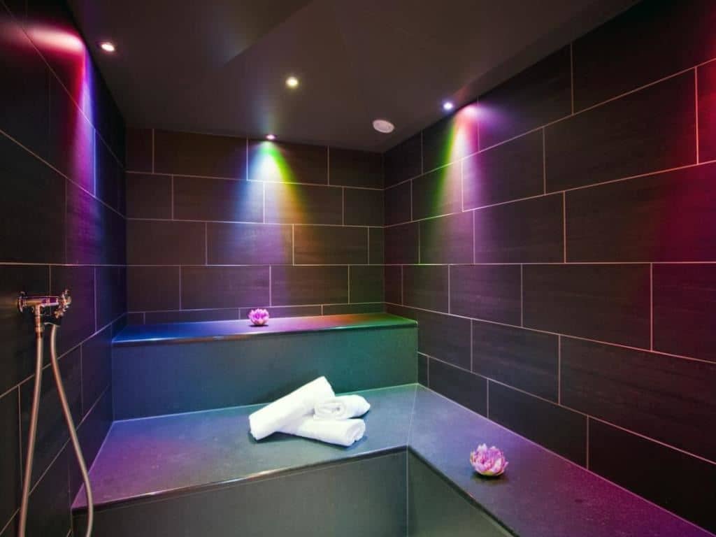 spa-spa