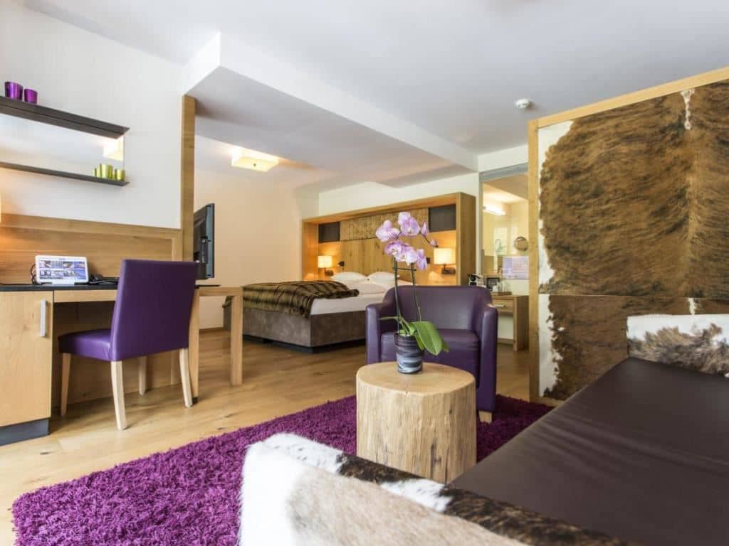 rooms-family-deluxe-double