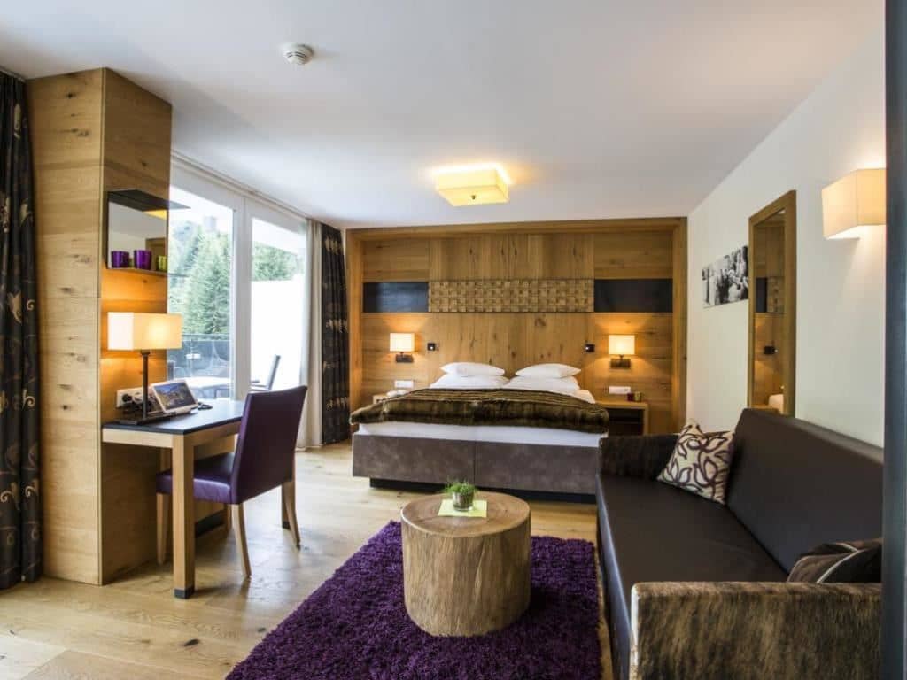rooms-family-deluxe-double