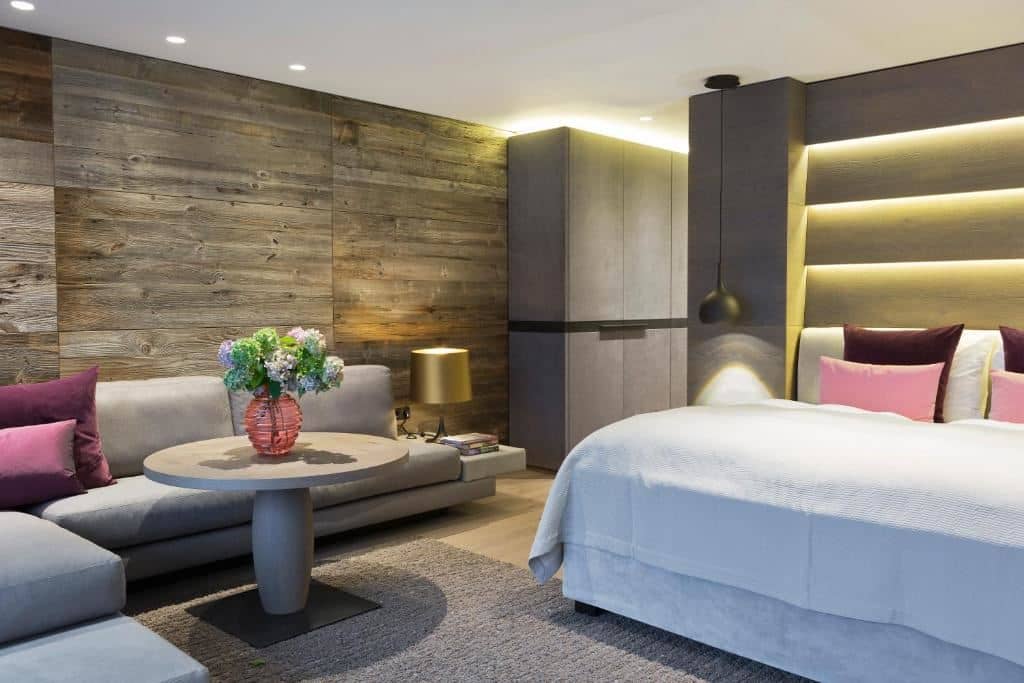 rooms-suite-prestige