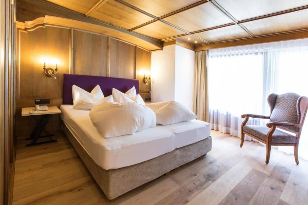 rooms-heaven-penthouse-suite-2-pax