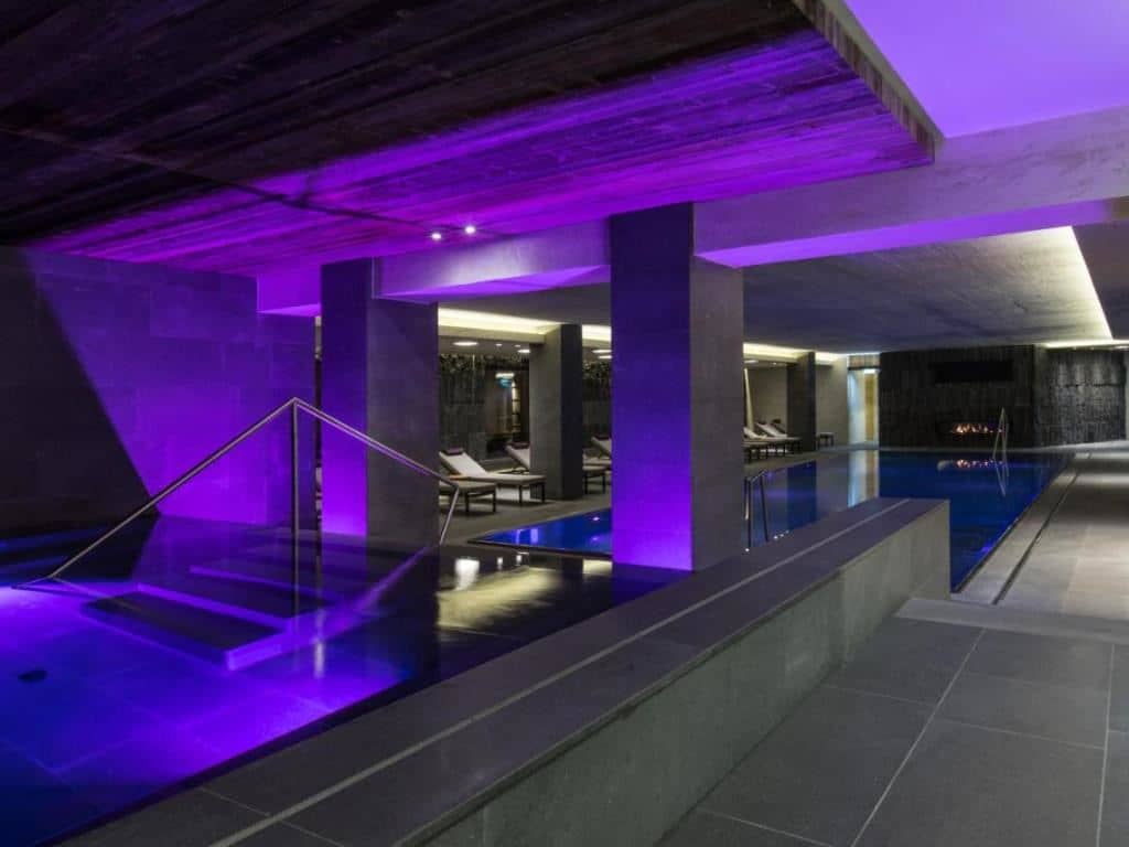 spa-spa