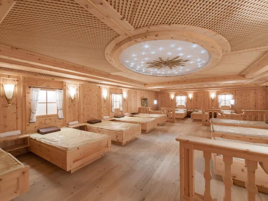 spa-spa