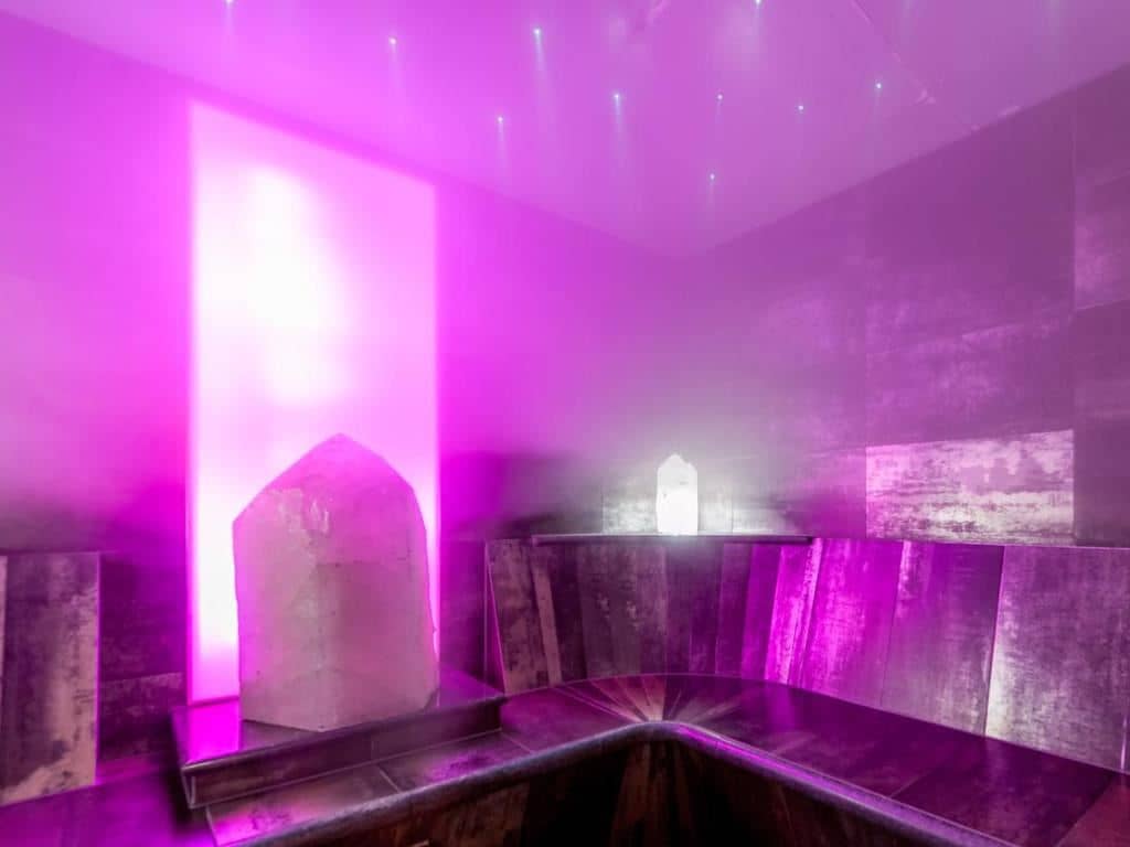 spa-spa