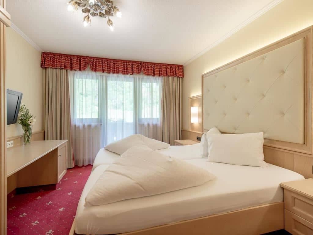 rooms-alphine-suite