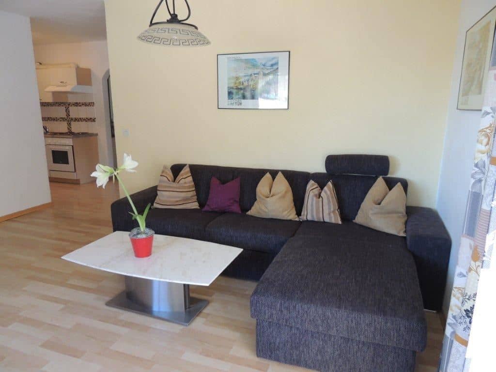 rooms-appartement-typ-c