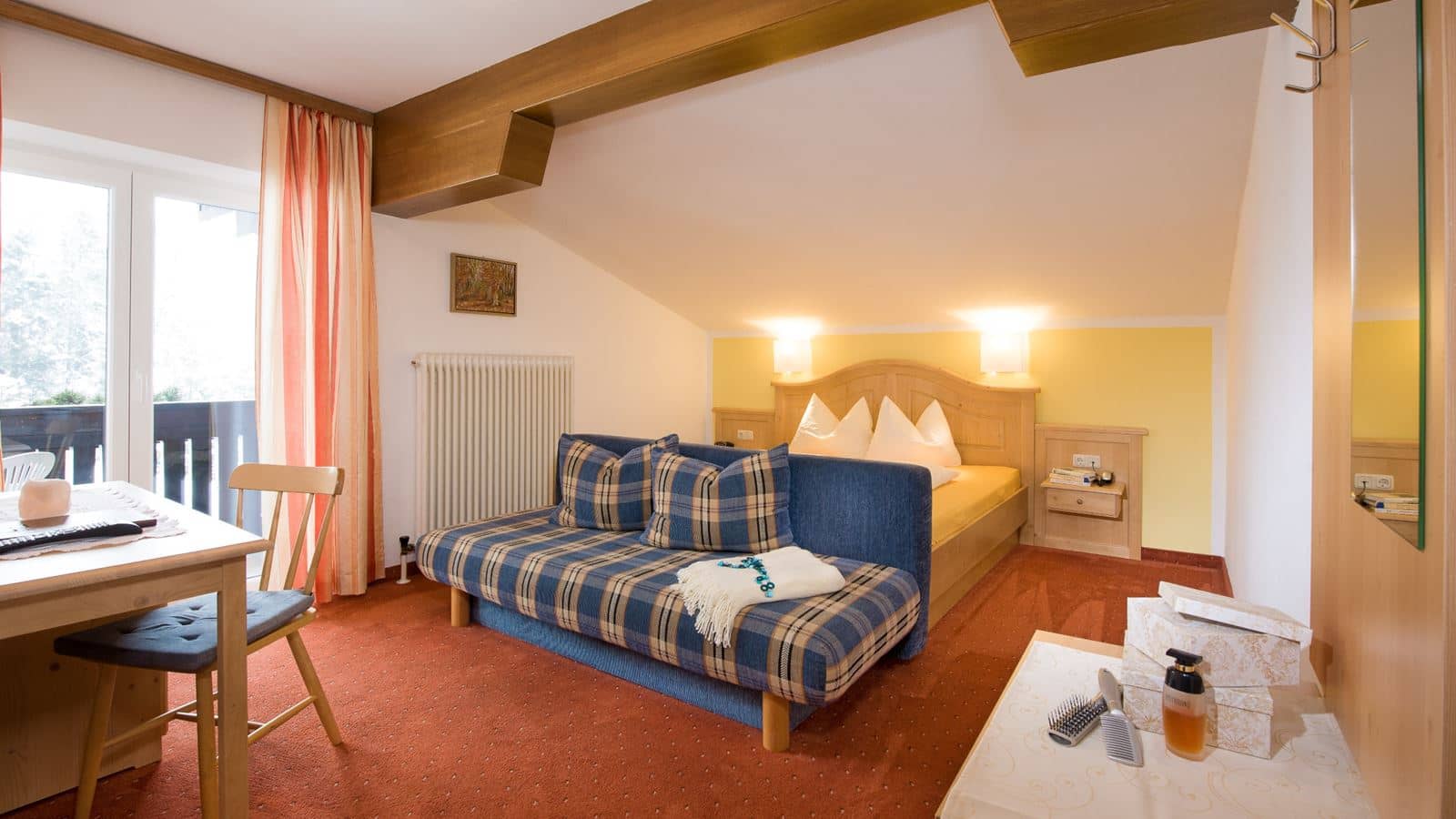 rooms-doppelzimmer