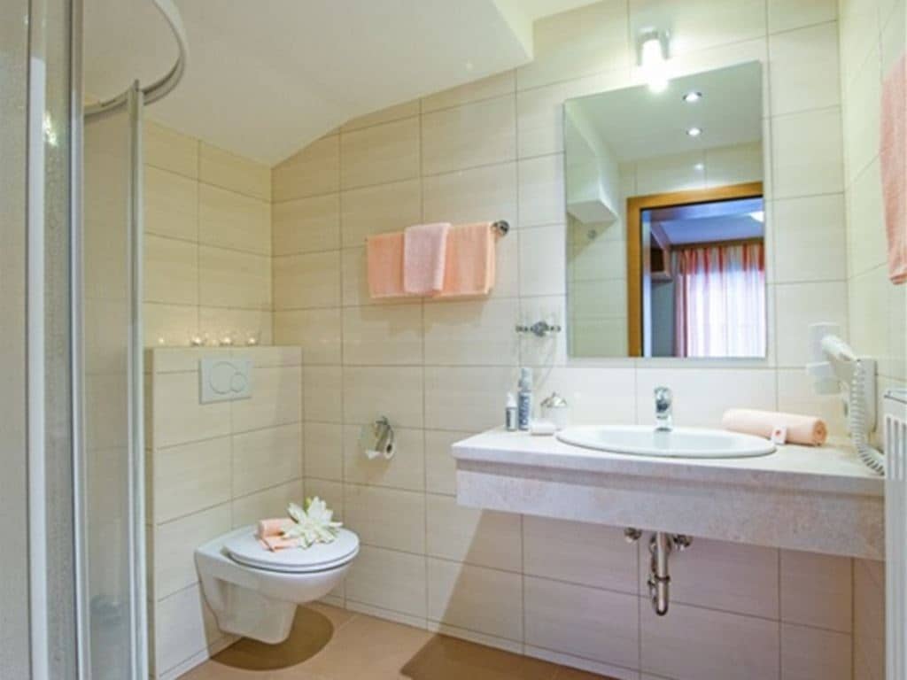 rooms-doppelzimmer