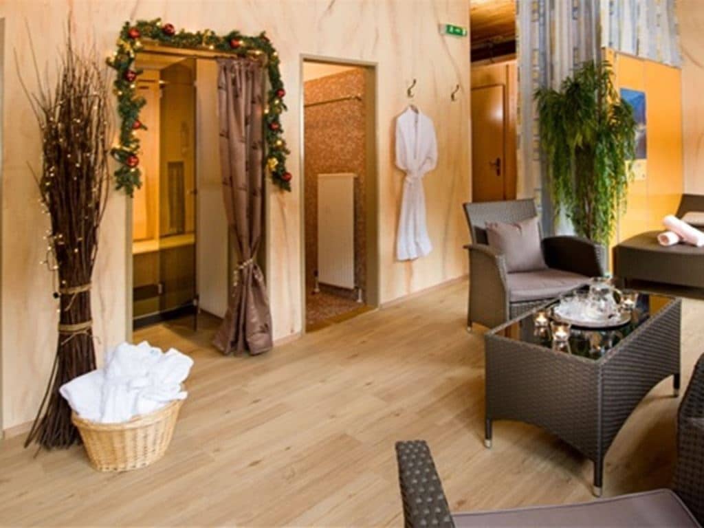 spa-spa