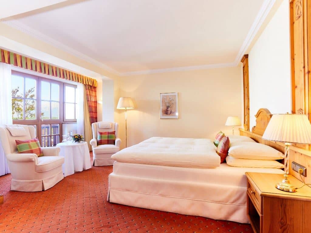 rooms-double-room