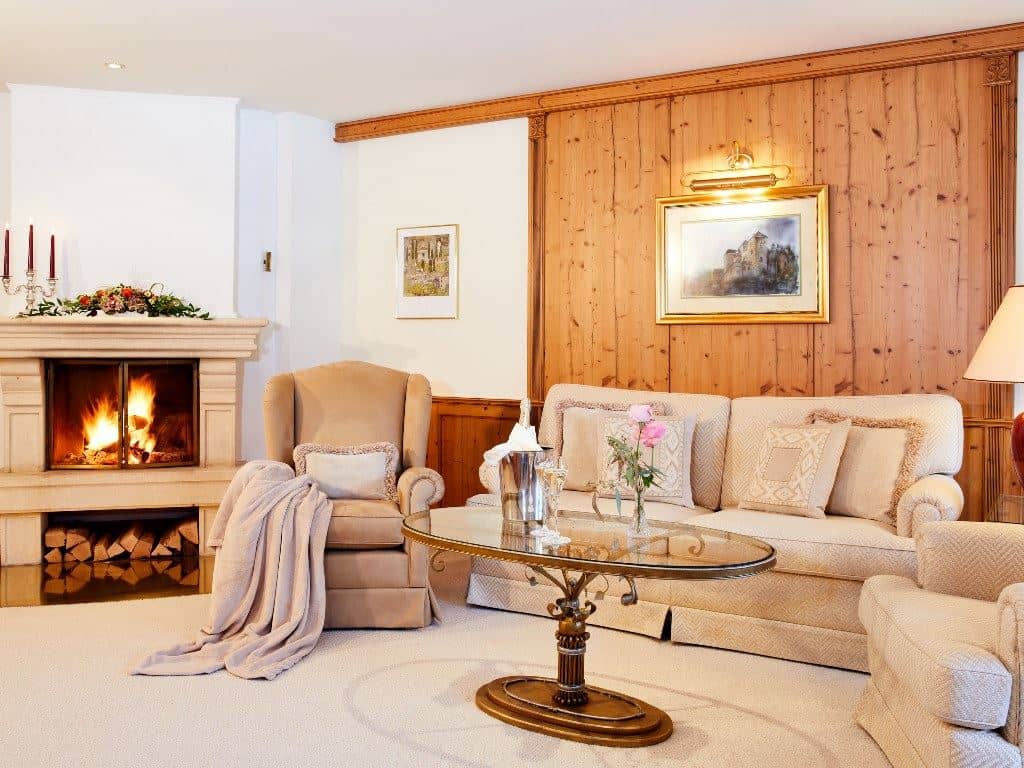 rooms-wellness-garden-suite-with-balcony-or-terrace-100-square-meters