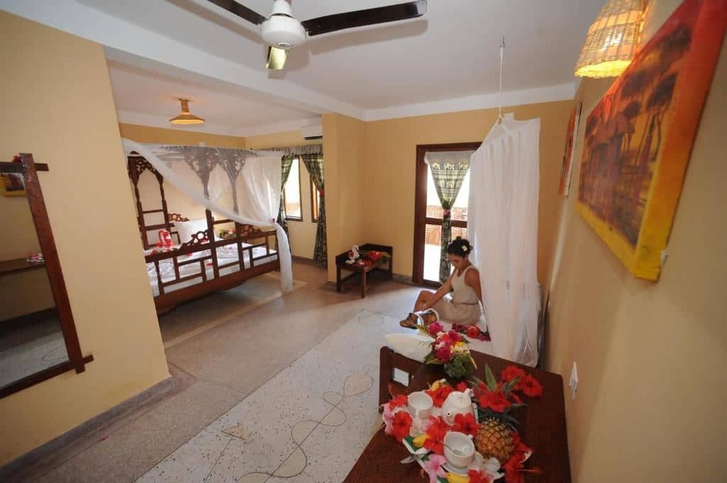 rooms-junior-suites