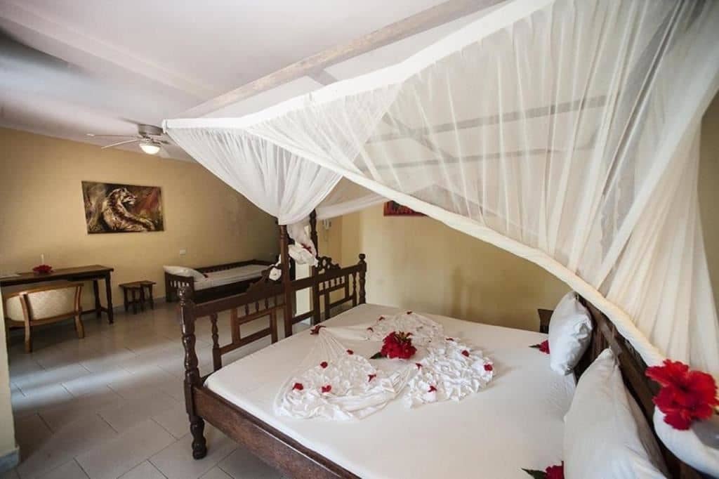 rooms-junior-suites