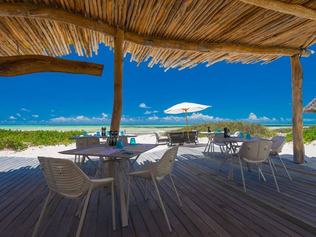 restaurants-beach-bbq