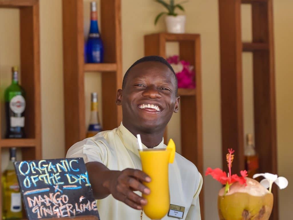 bars-beach-bar