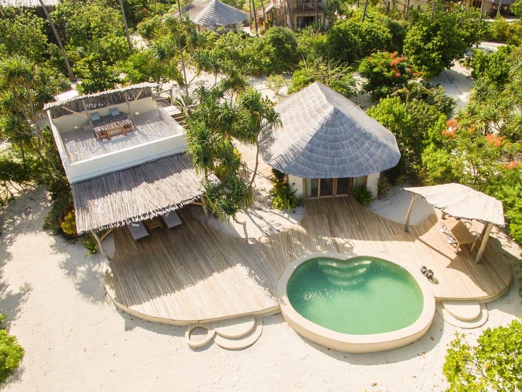 rooms-beachfront-onebedroom-villa