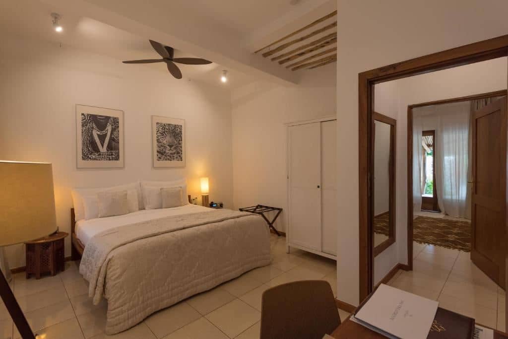 rooms-cinnamon-quadruple-room