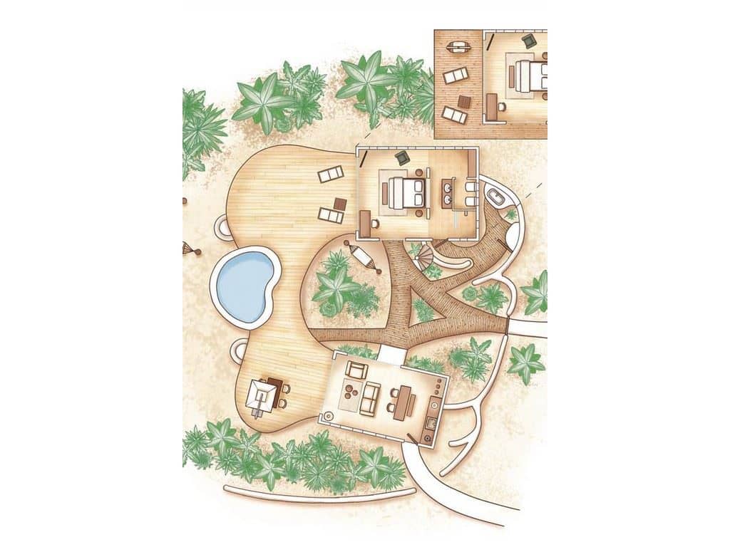 rooms-family-twobedroom-villa