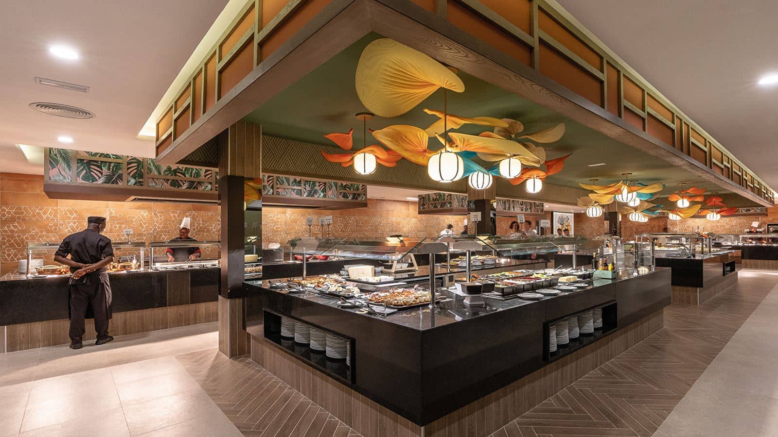 restaurants-restaurants