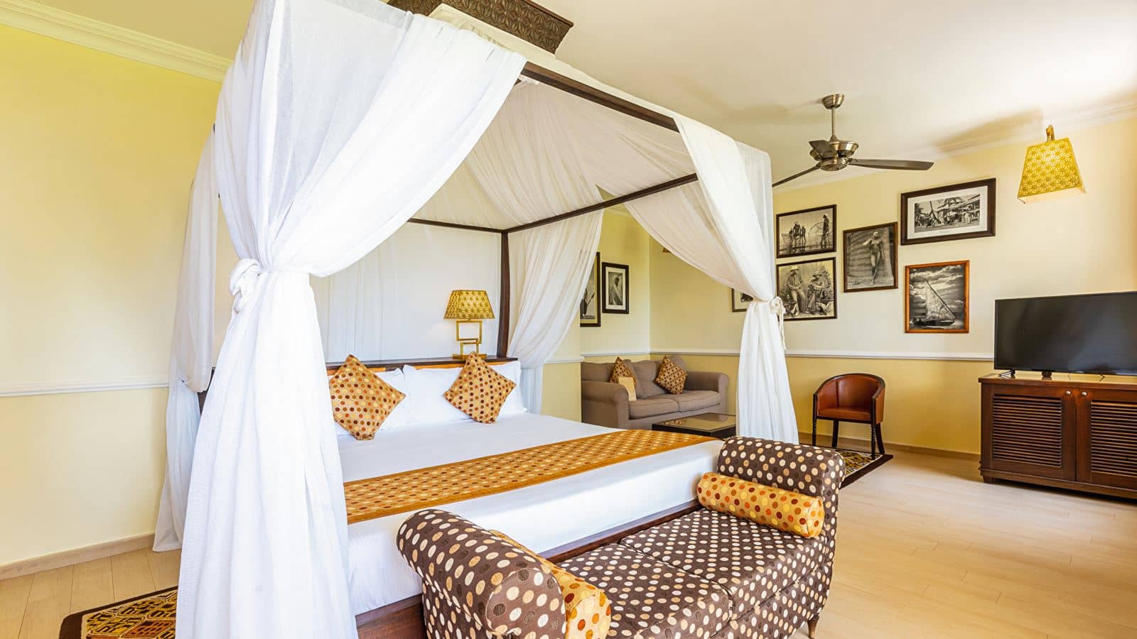 rooms-suite