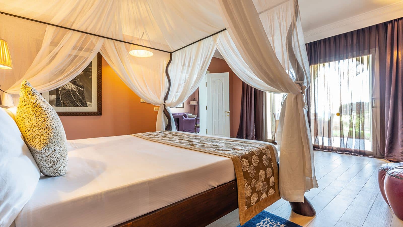 rooms-jacuzzi-suite