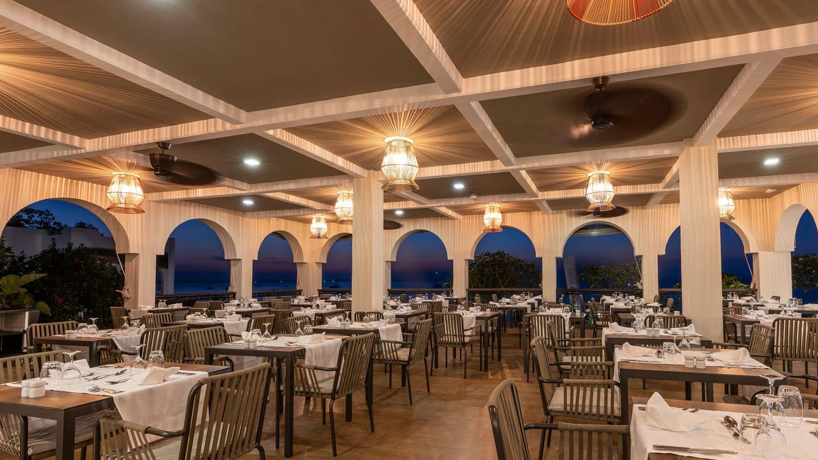restaurants-promenade