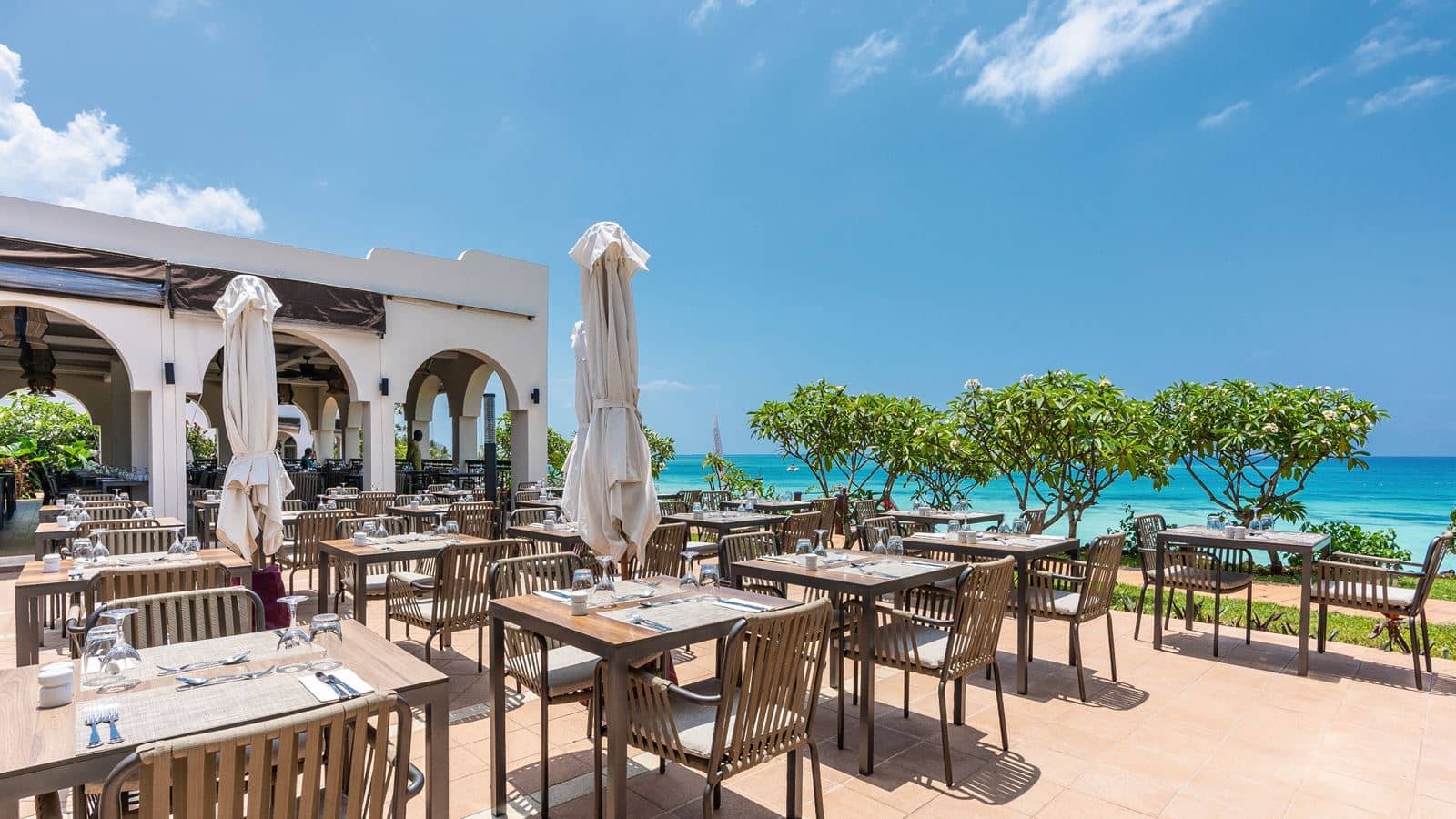 restaurants-promenade