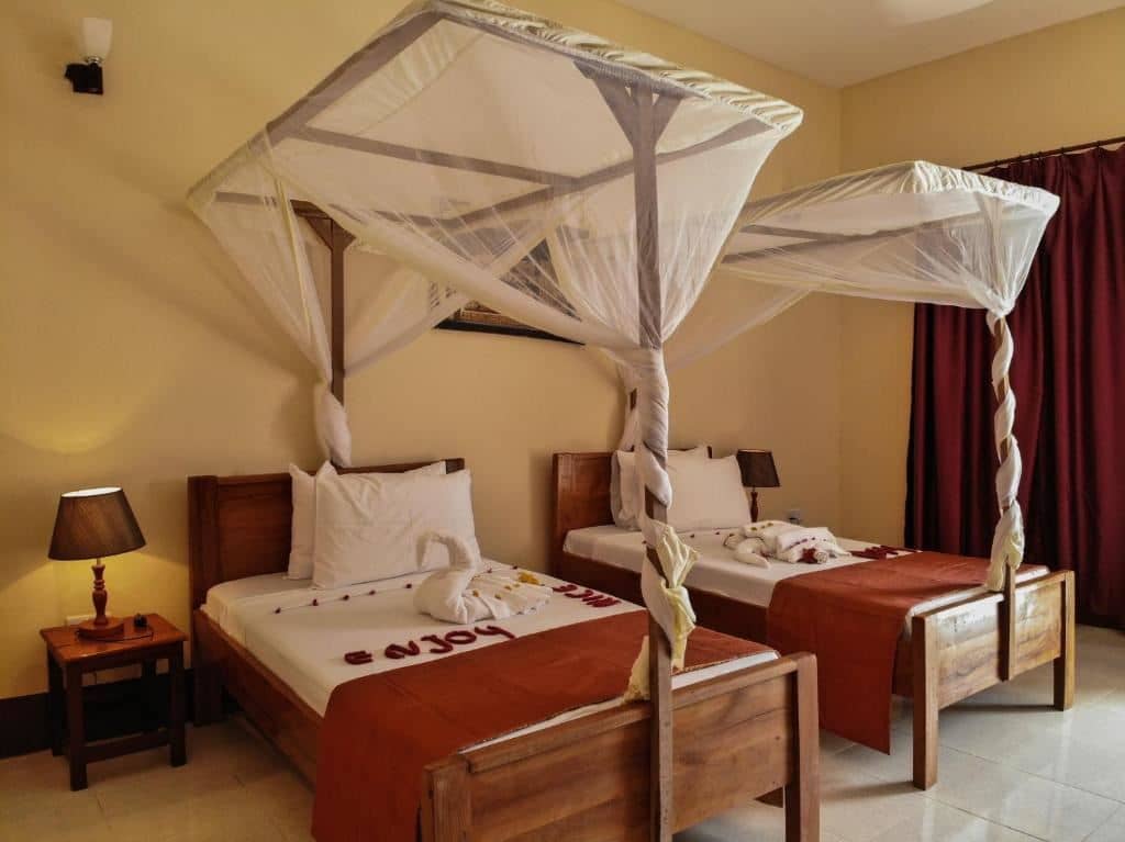 rooms-standard-room