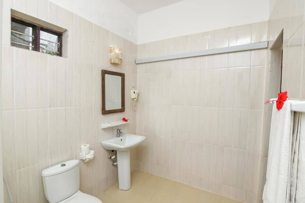rooms-standard-room