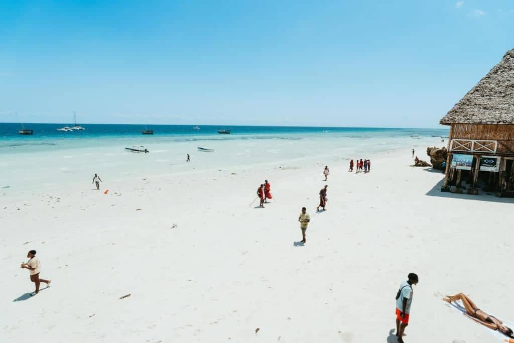 beach-beach