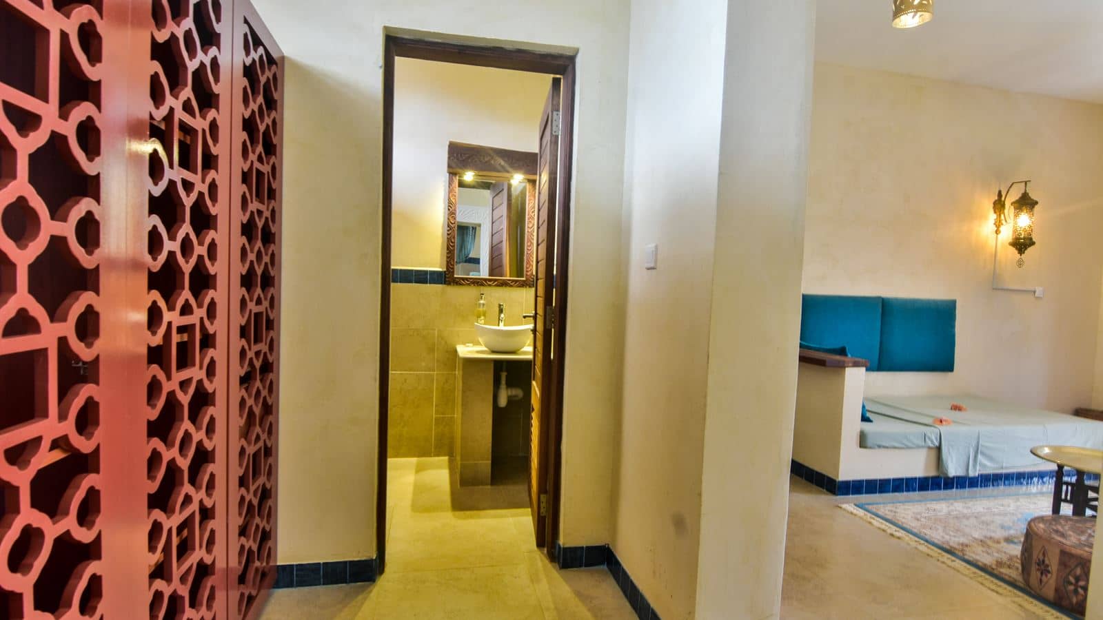 rooms-triple-superior-capacity-3