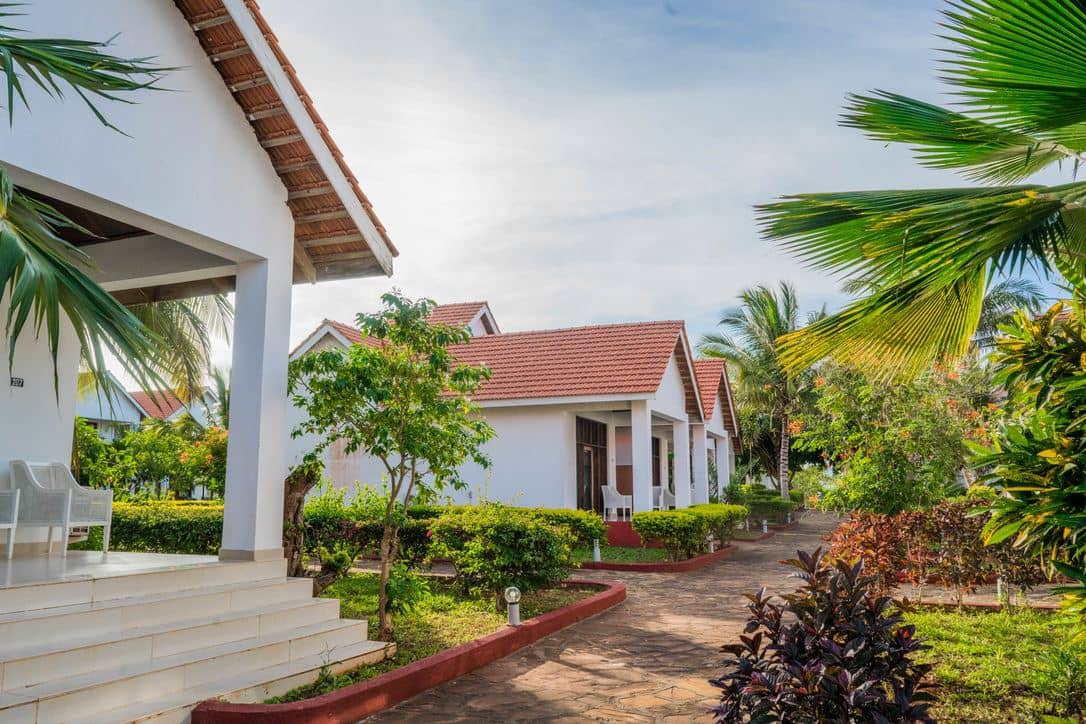 rooms-standard-garden-room