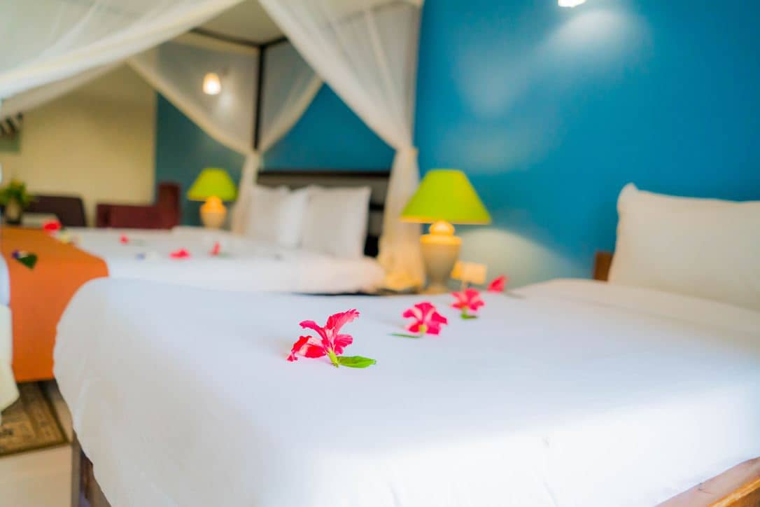 rooms-standard-garden-room