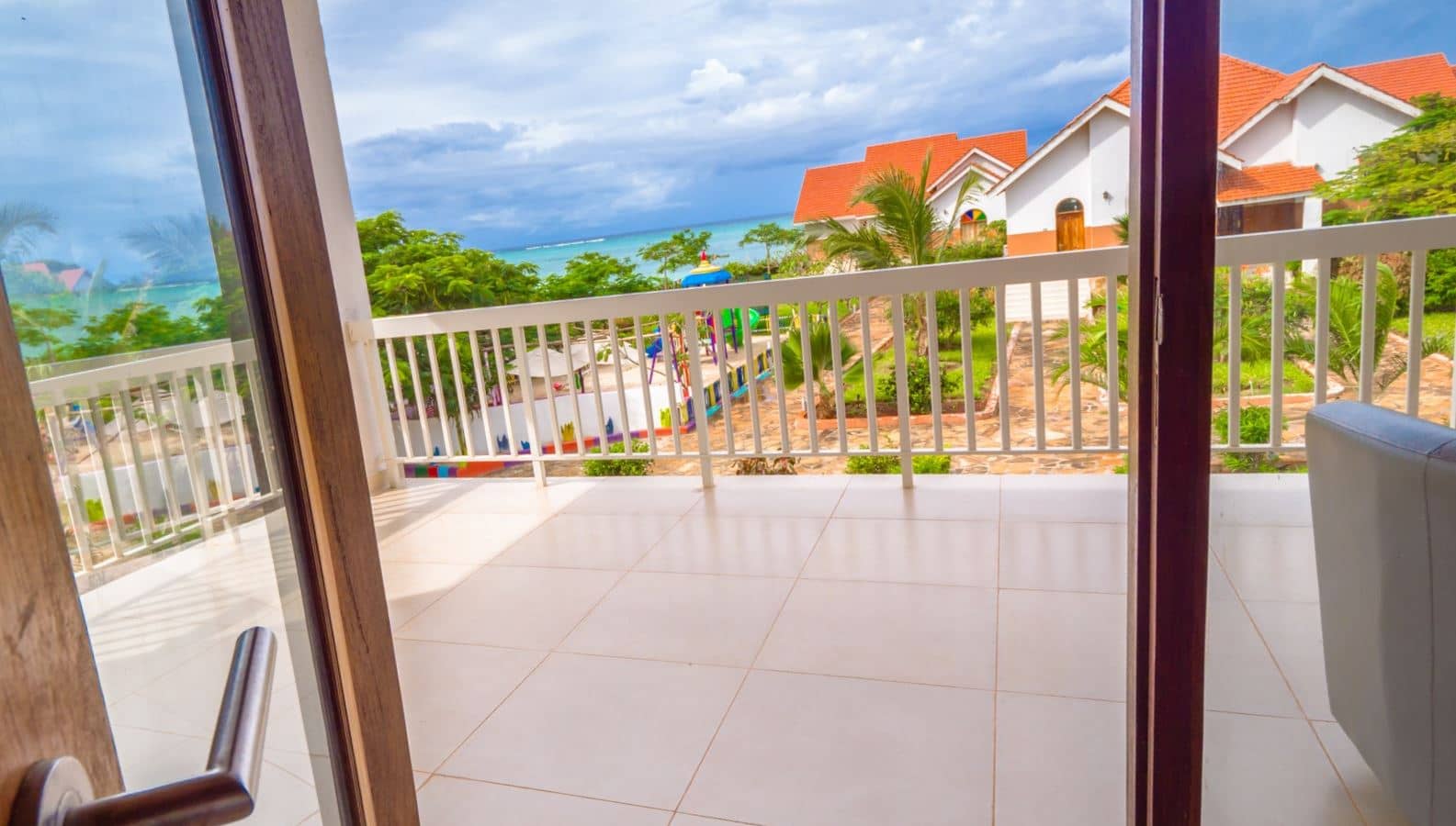 rooms-standard-garden-room