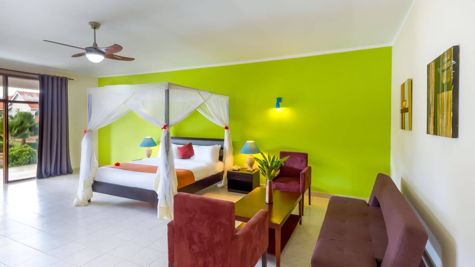 rooms-standard-garden-room