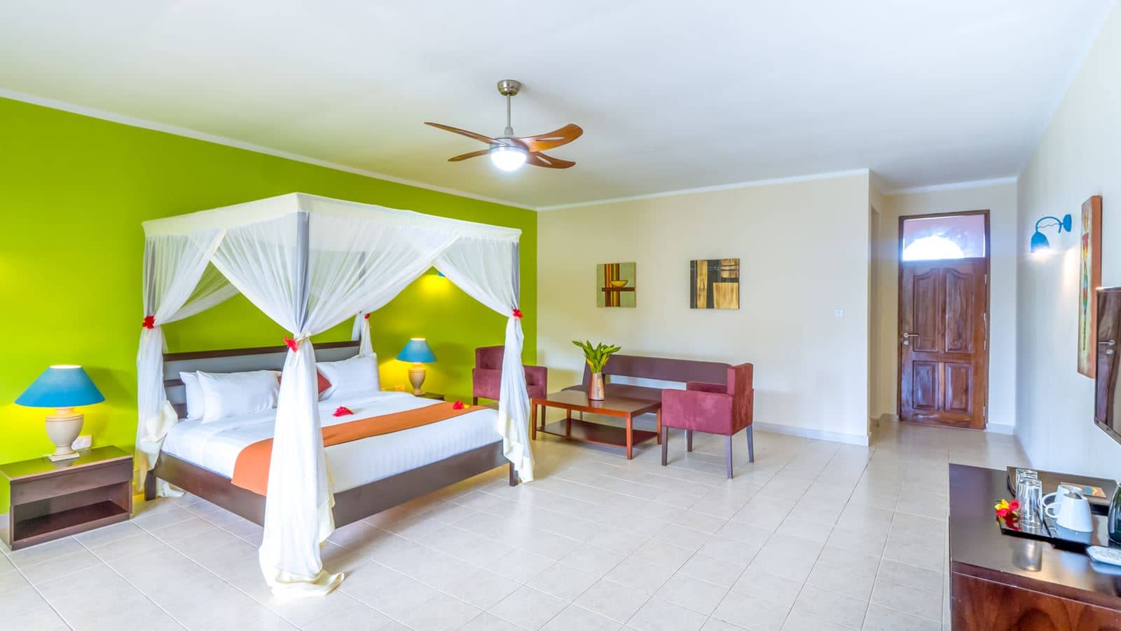 rooms-standard-garden-room