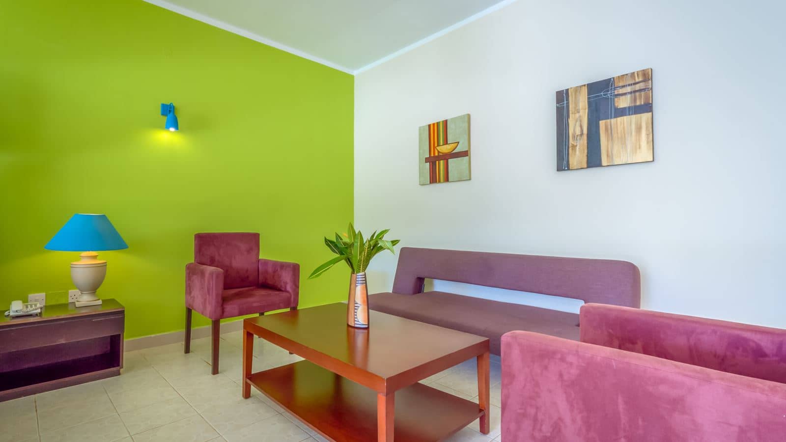 rooms-standard-garden-room