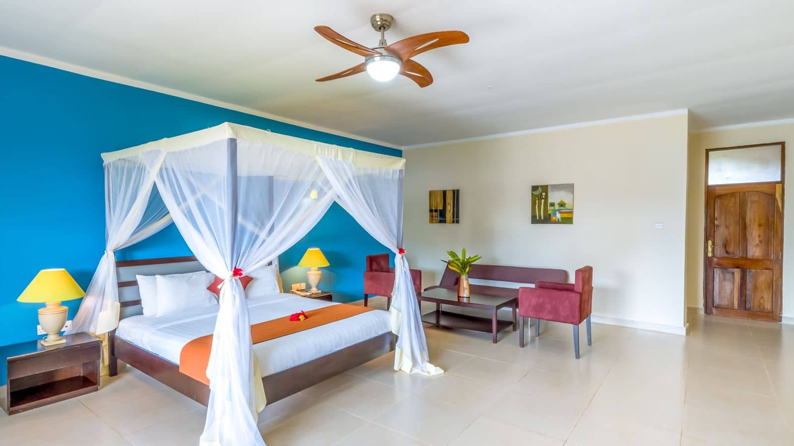 rooms-standard-garden-room