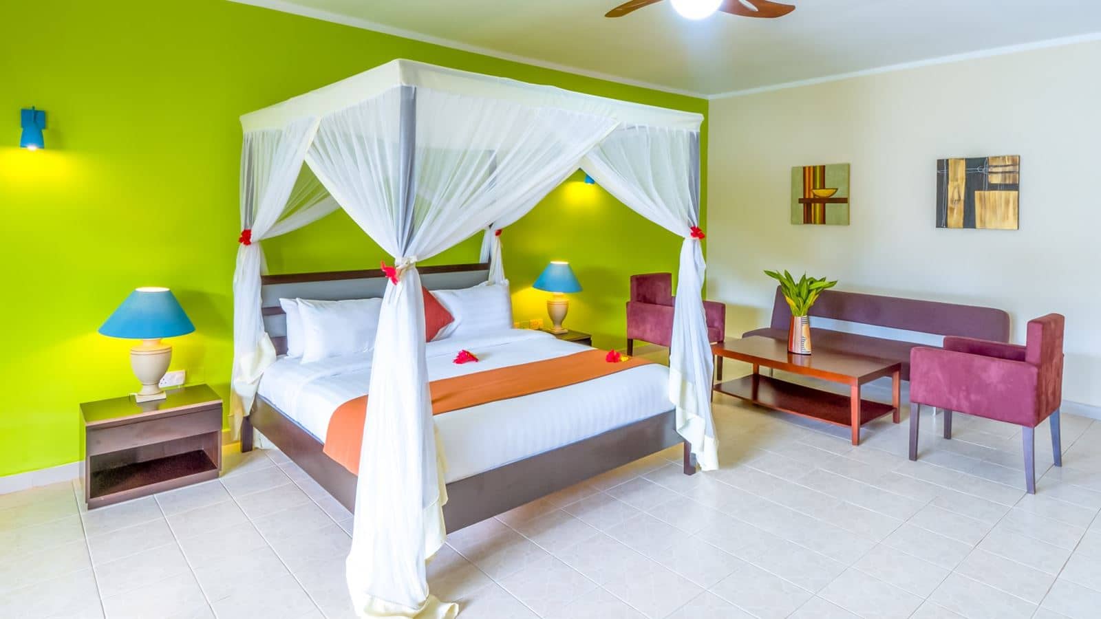 rooms-standard-garden-room