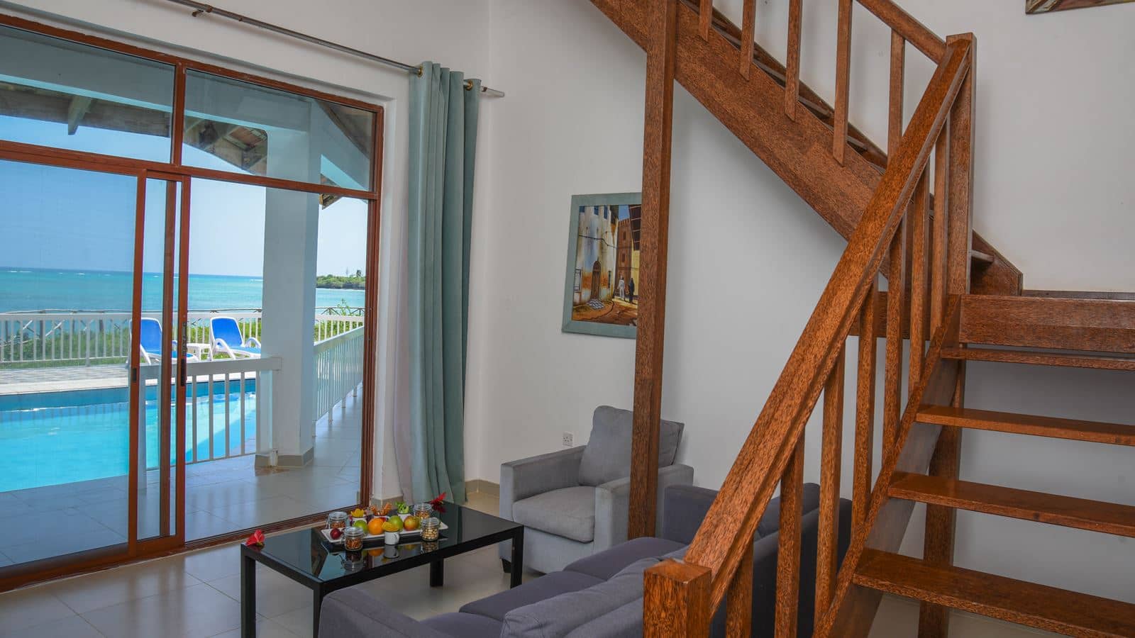 rooms-deluxe-ocean-suite