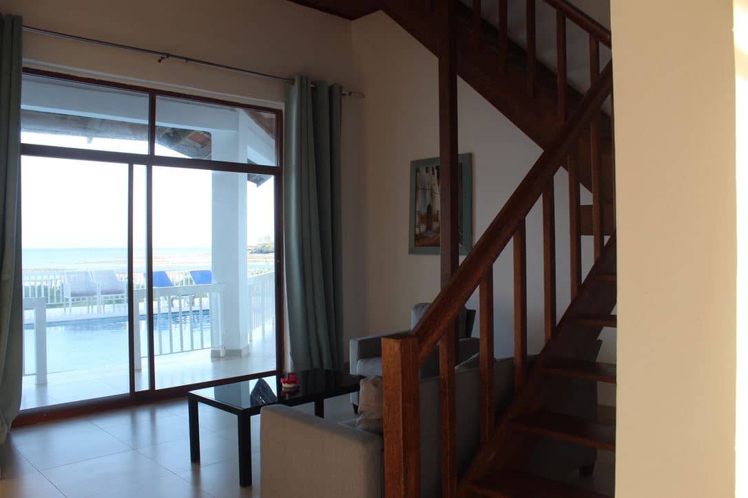 rooms-deluxe-ocean-suite